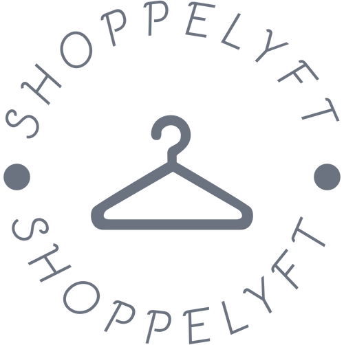 SHOPPELYFT